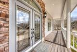 1250 Chapman Ford Road - Photo 6