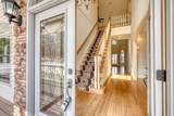 1250 Chapman Ford Road - Photo 7