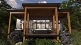 Lot 1 Whiskey Mountain Estates - Photo 2