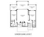 Lot 2 Whiskey Mountain Estates - Photo 4