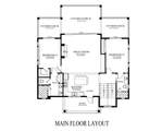 Lot 2 Whiskey Mountain Estates - Photo 5
