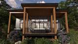 Lot 3 Whiskey Mountain Estates - Photo 2