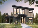 Lot 4 Whiskey Mountain Estates - Photo 1