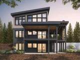 Lot 5 Whiskey Mountain Estates - Photo 2