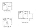 Lot 5 Whiskey Mountain Estates - Photo 3