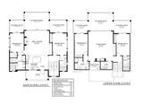 Lot 6 Whiskey Mountain Estates - Photo 3