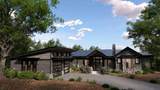 Lot 7 Whiskey Mountain Estates - Photo 1