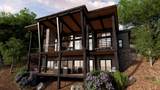 Lot 7 Whiskey Mountain Estates - Photo 2