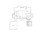 Lot 7 Whiskey Mountain Estates - Photo 3