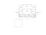 Lot 7 Whiskey Mountain Estates - Photo 4