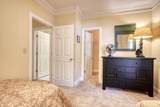 94 Glen Eagle Ct C202 - Photo 29