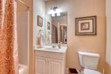 94 Glen Eagle Ct C202 - Photo 30