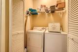 94 Glen Eagle Ct C202 - Photo 31