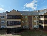 94 Glen Eagle Ct C202 - Photo 35