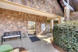 94 Glen Eagle Ct C202 - Photo 4