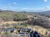 94 Glen Eagle Ct C202 - Photo 40