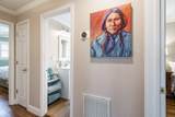 15 Lonesome Pine Road - Photo 12
