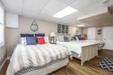 15 Lonesome Pine Road - Photo 21
