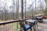 15 Lonesome Pine Road - Photo 31