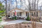 15 Lonesome Pine Road - Photo 34