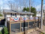 15 Lonesome Pine Road - Photo 38