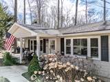15 Lonesome Pine Road - Photo 4
