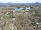 15 Lonesome Pine Road - Photo 46