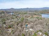 15 Lonesome Pine Road - Photo 48