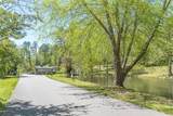 15 Lonesome Pine Road - Photo 52