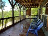 465 Confederate Circle - Photo 10