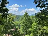 465 Confederate Circle - Photo 12