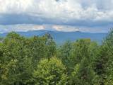 465 Confederate Circle - Photo 13