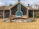 116 Highland Pointe Drive - Photo 11