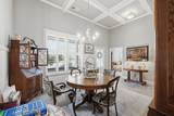 116 Highland Pointe Drive - Photo 16
