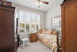 116 Highland Pointe Drive - Photo 17