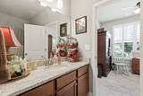 116 Highland Pointe Drive - Photo 18