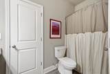 116 Highland Pointe Drive - Photo 19