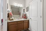 116 Highland Pointe Drive - Photo 20