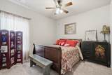 116 Highland Pointe Drive - Photo 21