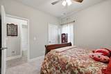 116 Highland Pointe Drive - Photo 22