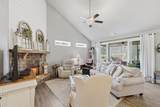 116 Highland Pointe Drive - Photo 23