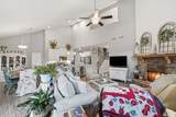 116 Highland Pointe Drive - Photo 24