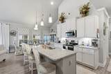116 Highland Pointe Drive - Photo 28