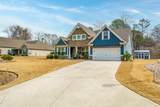 116 Highland Pointe Drive - Photo 3