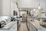 116 Highland Pointe Drive - Photo 30