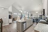 116 Highland Pointe Drive - Photo 31