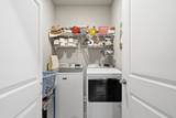 116 Highland Pointe Drive - Photo 33