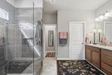 116 Highland Pointe Drive - Photo 34