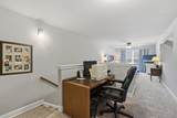 116 Highland Pointe Drive - Photo 35