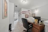 116 Highland Pointe Drive - Photo 36